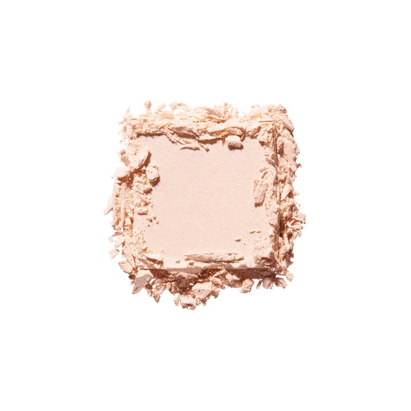 Cult Shiseido Inner Glow Cheek Powder (Various Shades)