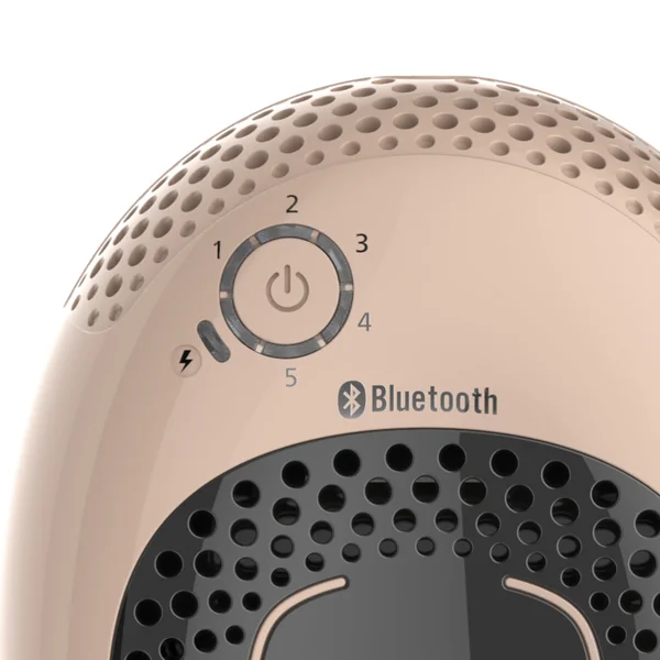 Cult Silk'n Infinity Fast Light-Based Hair Removal Device