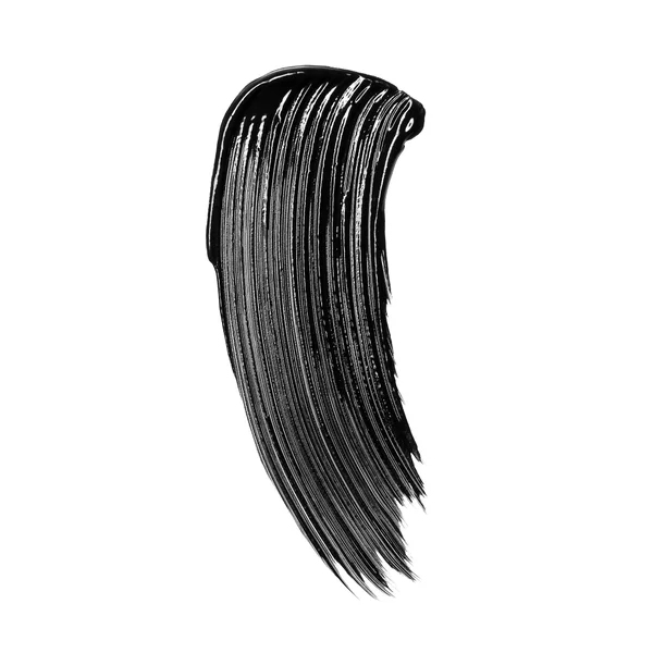Cult SIMIHAZEBEAUTY Easy Lash Clean Lift Mascara 10ml