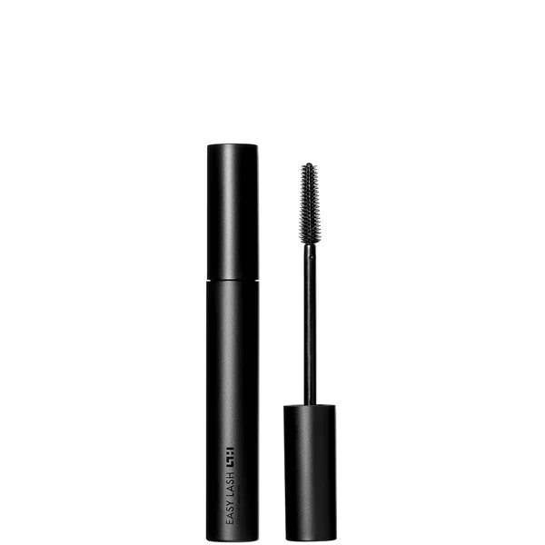 Cult SIMIHAZEBEAUTY Easy Lash Clean Lift Mascara Duo