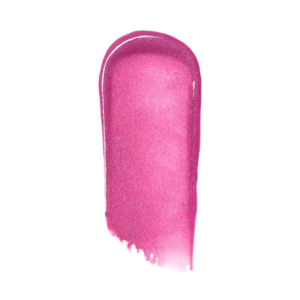 Cult SIMIHAZEBEAUTY Eclipse Lip Balm 1g (Various Shades)