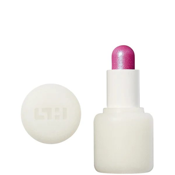 cult SIMIHAZEBEAUTY Eclipse Lip Balm 1g (Various Shades)