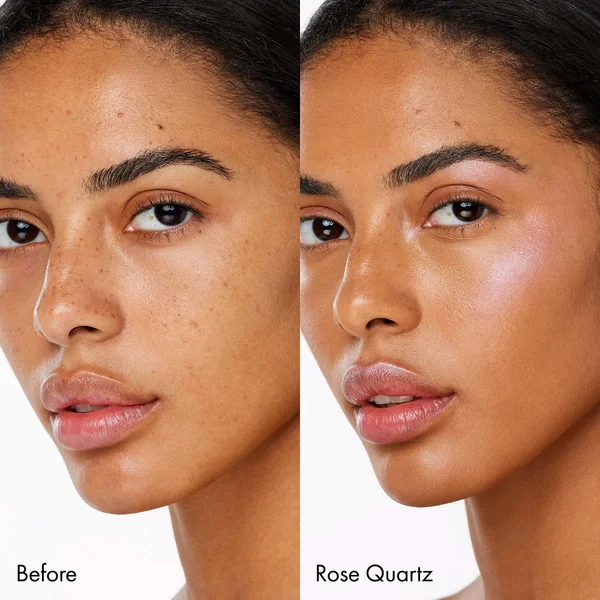 Cult SIMIHAZEBEAUTY Soft Strobe Creamy Highlight Powder (Various Shades) 3.5g