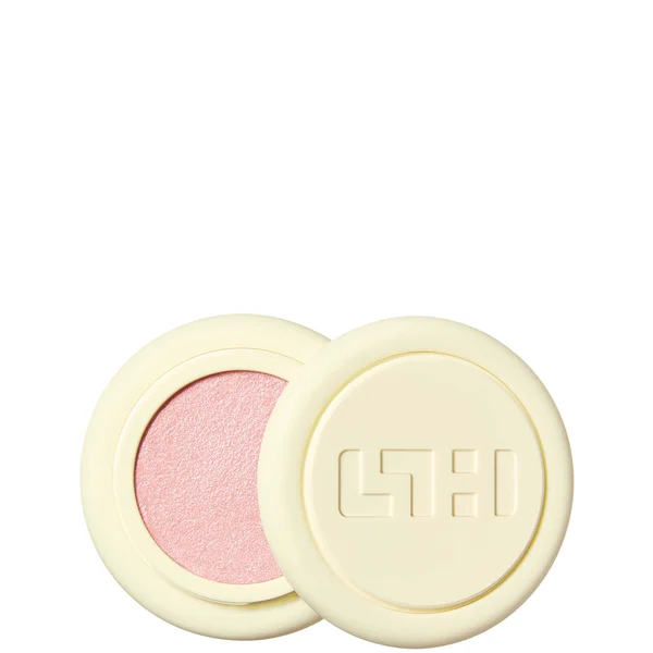 cult SIMIHAZEBEAUTY Soft Strobe Creamy Highlight Powder (Various Shades) 3.5g