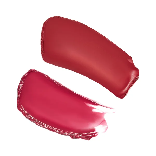 Cult SIMIHAZEBEAUTY Solar Tint Blush Duo 5g (Various Shades)