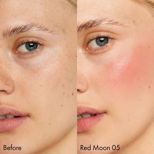 Cult SIMIHAZEBEAUTY Solar Tint Blush Duo 5g (Various Shades)