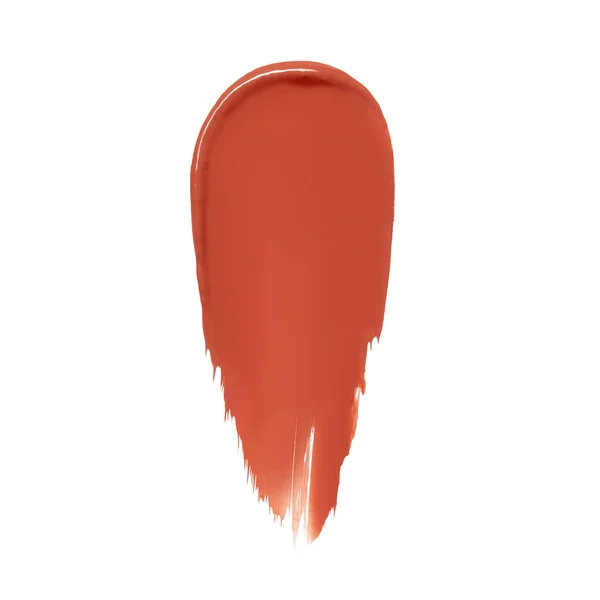 Cult SIMIHAZEBEAUTY Sun Flush All-Over Face Tint 2.9ml (Various Shades)