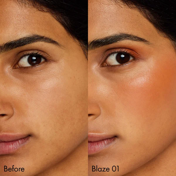 Cult SIMIHAZEBEAUTY Sun Flush All-Over Face Tint 2.9ml (Various Shades)