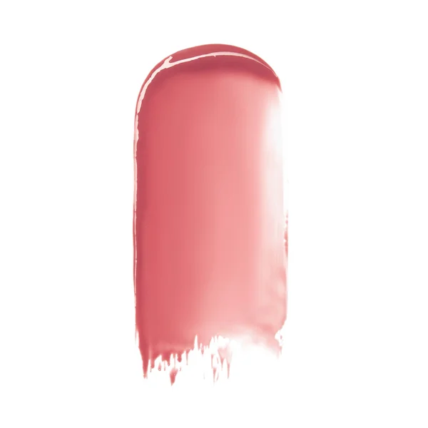 Cult SIMIHAZEBEAUTY Super Slick Lip Balm 3g (Various Shades)