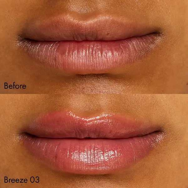 Cult SIMIHAZEBEAUTY Super Slick Lip Balm 3g (Various Shades)