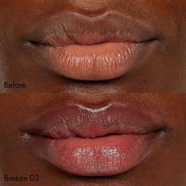 Cult SIMIHAZEBEAUTY Super Slick Lip Balm 3g (Various Shades)