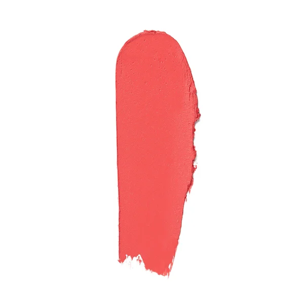 Cult SIMIHAZEBEAUTY Velvet Blur Matte Lipstick Balm 3g (Various Shades)