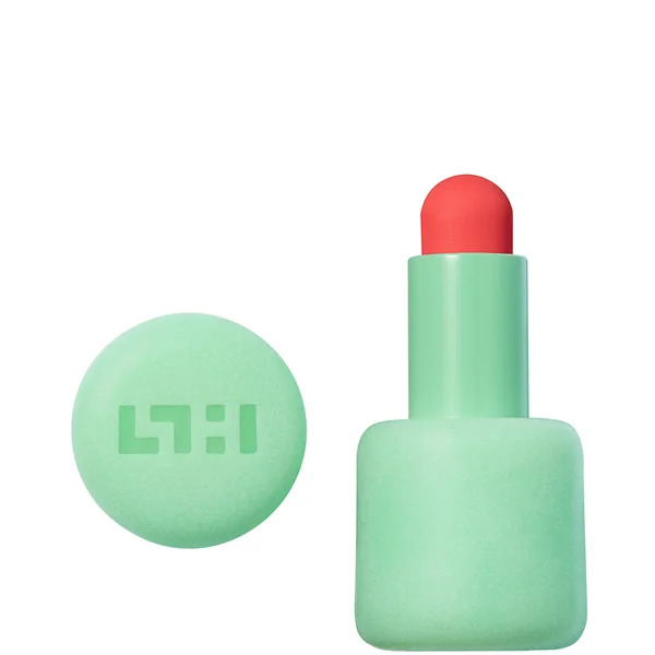 cult SIMIHAZEBEAUTY Velvet Blur Matte Lipstick Balm 3g (Various Shades)