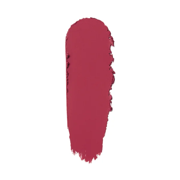 Cult SIMIHAZEBEAUTY Velvet Blur Mini Lip Balm 1g (Various Shades)