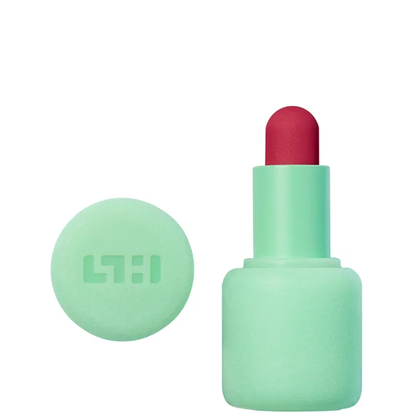 cult SIMIHAZEBEAUTY Velvet Blur Mini Lip Balm 1g (Various Shades)