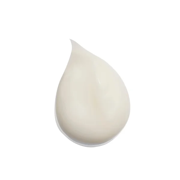Cult Sisley Paris Deeply Purifying Mask With Tropical Resins 60ml