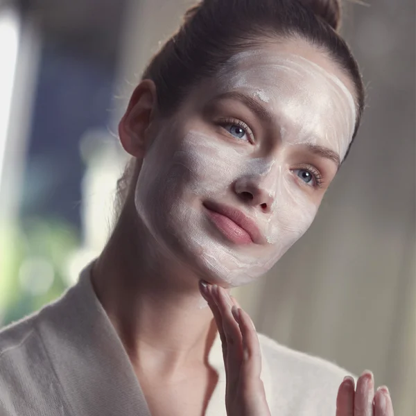 Cult Sisley Paris Deeply Purifying Mask With Tropical Resins 60ml