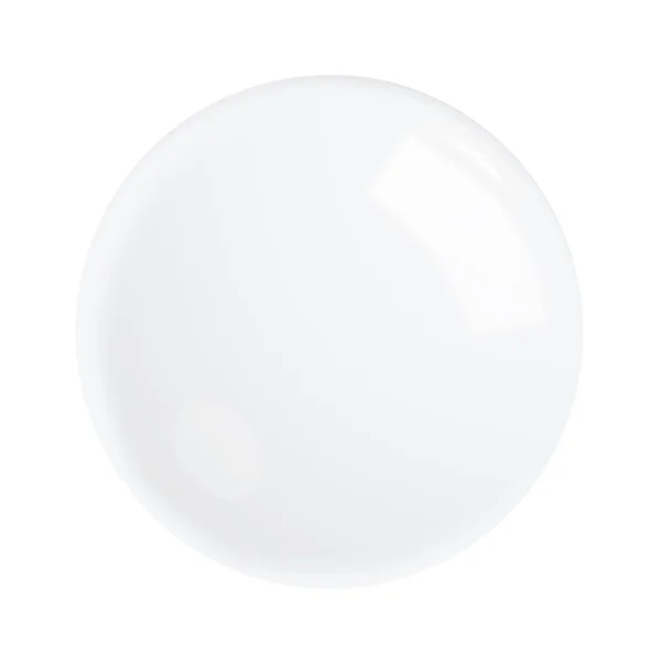 Cult Sisley Paris Hair Rituel By Sisley Revitalizing Fortifying Serum For The Scalp 60ml