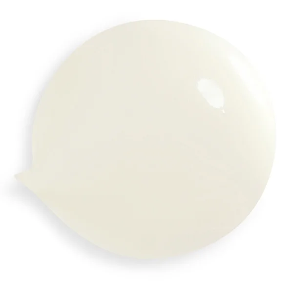 Cult Sisley Paris Hair Rituel By Sisley The Fortifying Densifying Shampoo 200ml