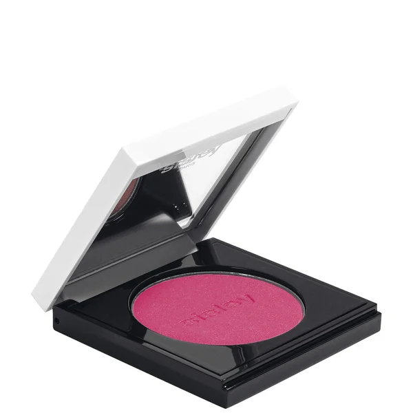 Cult Sisley Paris Le Phyto-Blush 6.5g (Various Shades)