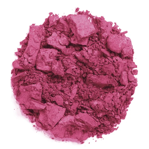 Cult Sisley Paris Le Phyto-Blush 6.5g (Various Shades)