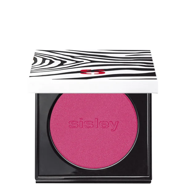 cult Sisley Paris Le Phyto-Blush 6.5g (Various Shades)