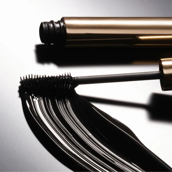 Cult Sisley Paris Mascara Phyto-Noir 1 Deep Black 8ml