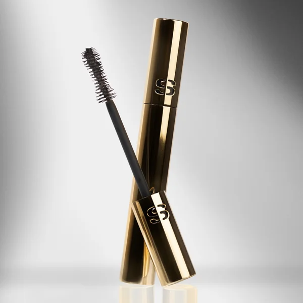Cult Sisley Paris Mascara Phyto-Noir 2 Deep Brown 8ml