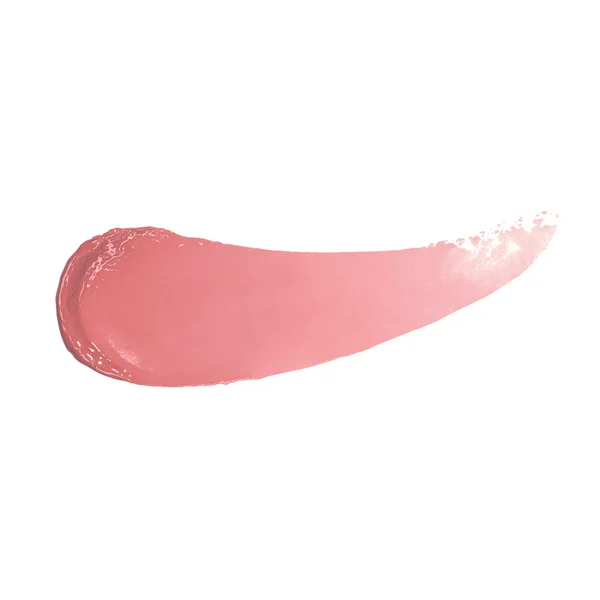 Cult Sisley Paris Phyto-Rouge Shine Lipstick 3g (Various Shades)