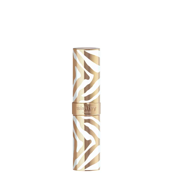 Cult Sisley Paris Phyto-Rouge Shine Lipstick 3g (Various Shades)