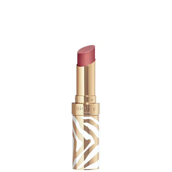 cult Sisley Paris Phyto-Rouge Shine Lipstick 3g (Various Shades)