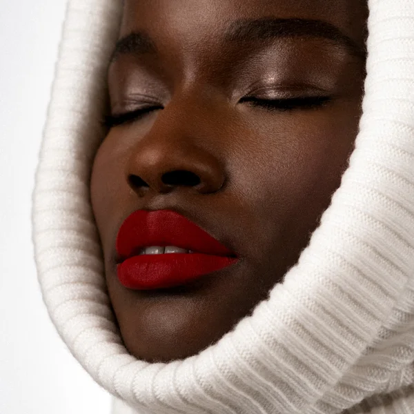 Cult Sisley Paris Phyto-Rouge Velvet 3.4g (Various Shades)