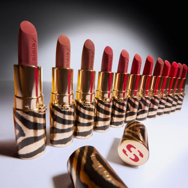 Cult Sisley Paris Phyto-Rouge Velvet 3.4g (Various Shades)