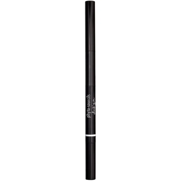 Cult Sisley Paris Phyto-Sourcils Design Brow Pencil 0.4g (Various Shades)