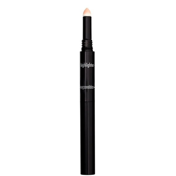 Cult Sisley Paris Phyto-Sourcils Design Brow Pencil 0.4g (Various Shades)