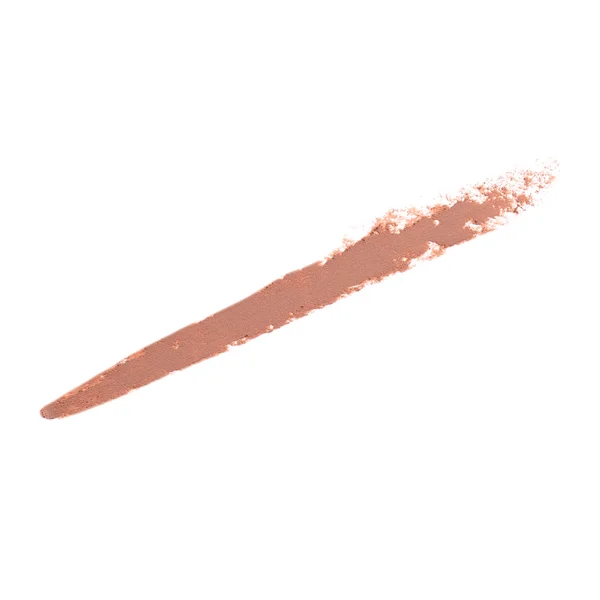 Cult Sisley Paris Phyto-Sourcils Design Brow Pencil 0.4g (Various Shades)