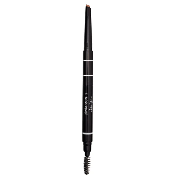 cult Sisley Paris Phyto-Sourcils Design Brow Pencil 0.4g (Various Shades)