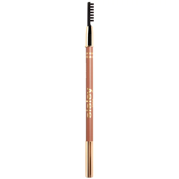 Cult Sisley Paris Phyto-Sourcils Perfect Eyebrow Pencil 0.55g