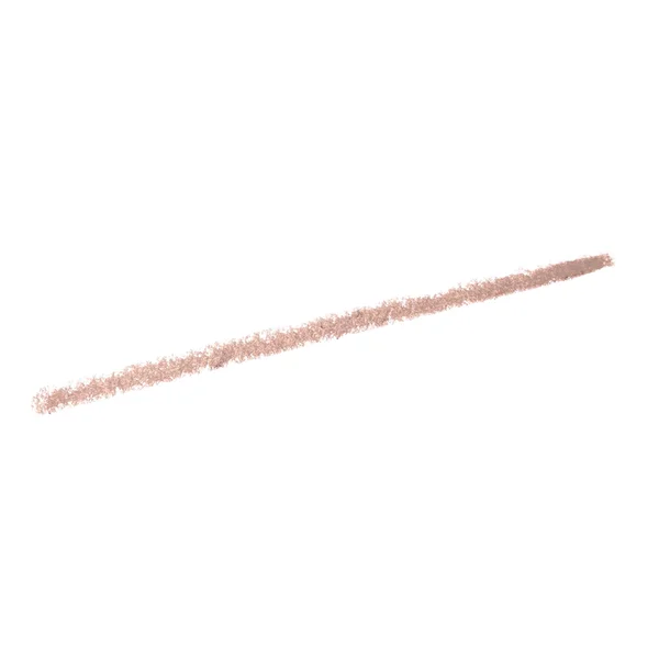 Cult Sisley Paris Phyto-Sourcils Perfect Eyebrow Pencil 0.55g