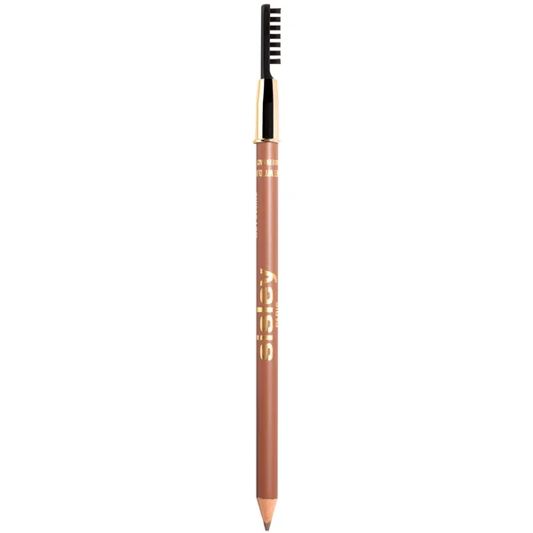cult Sisley Paris Phyto-Sourcils Perfect Eyebrow Pencil 0.55g
