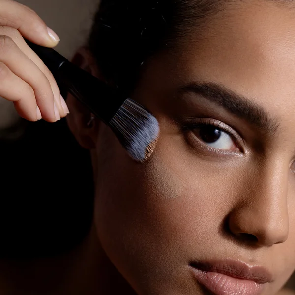 Cult Sisley Paris Phyto-Teint Perfection Foundation 30ml (Various Shades)