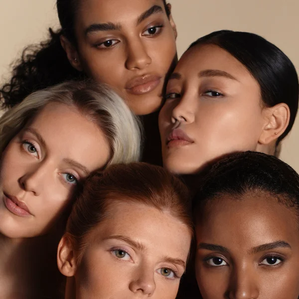 Cult Sisley Paris Phyto-Teint Perfection Foundation 30ml (Various Shades)