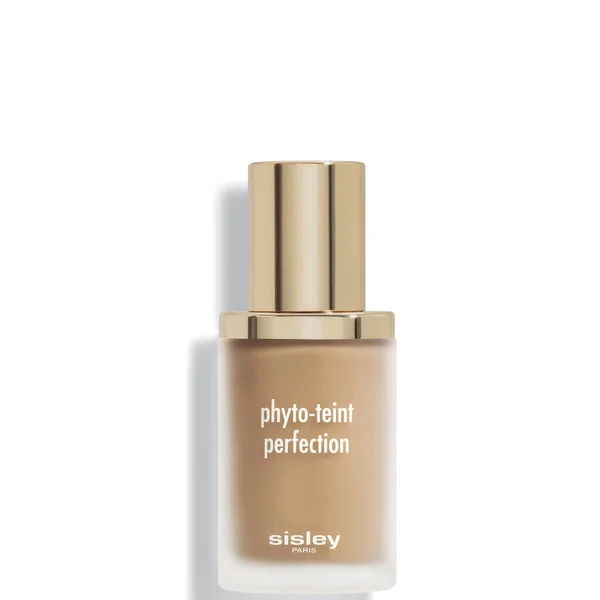 cult Sisley Paris Phyto-Teint Perfection Foundation 30ml (Various Shades)