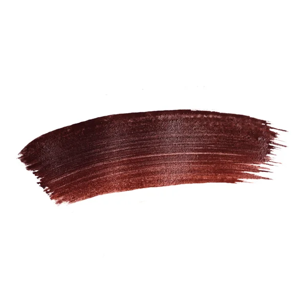 Cult Sisley Paris So Curl Mascara 10ml (Various Shades)