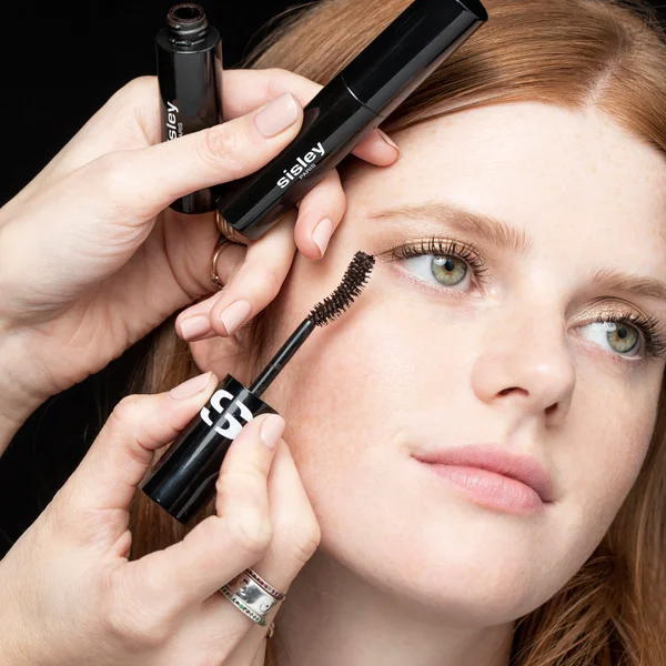Cult Sisley Paris So Curl Mascara 10ml (Various Shades)