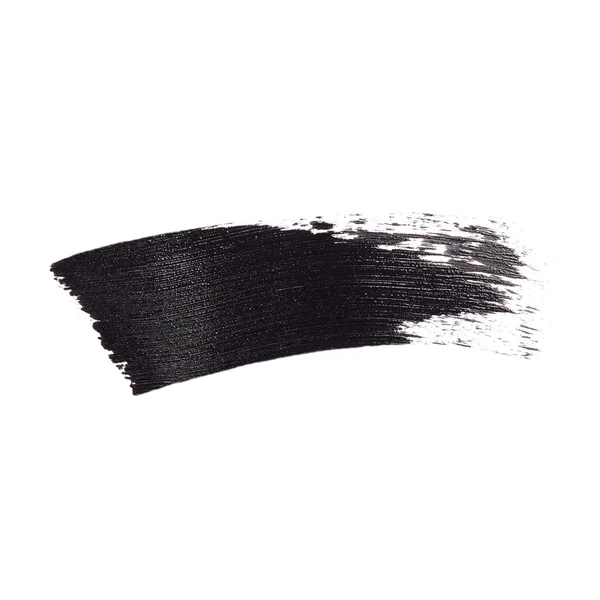 Cult Sisley Paris So Intense Mascara 7.5ml (Various Shades)