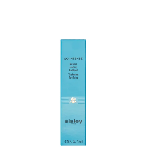 Cult Sisley Paris So Intense Mascara 7.5ml (Various Shades)