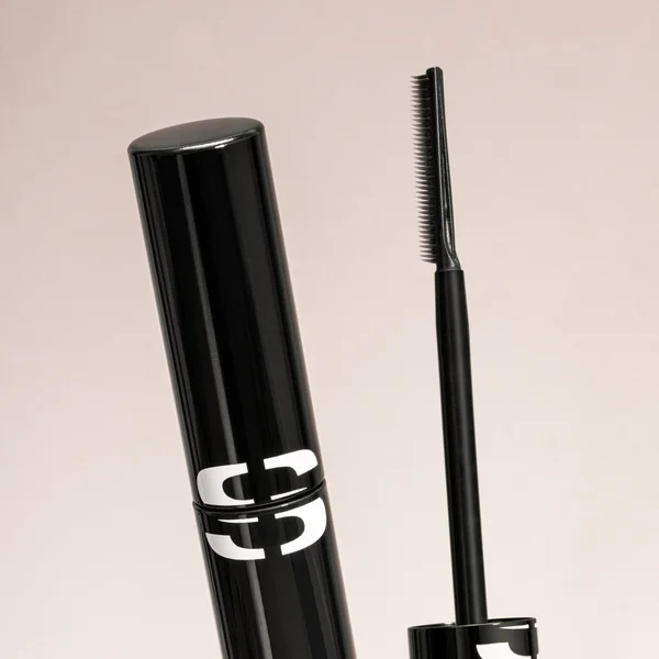 Cult Sisley Paris So Intense Mascara 7.5ml (Various Shades)