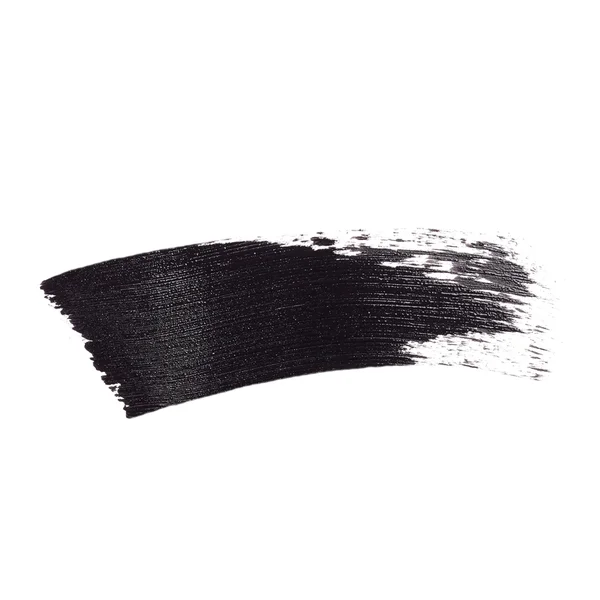 Cult Sisley Paris So Stretch Mascara 7.5ml (Various Shades)