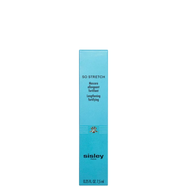 Cult Sisley Paris So Stretch Mascara 7.5ml (Various Shades)